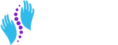 Chiropractic Eastgate OH Eastgate Homan Chiropractic