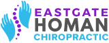 Chiropractic Eastgate OH Eastgate Homan Chiropractic