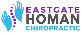 Chiropractic Eastgate OH Eastgate Homan Chiropractic